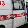 В Украине число зараженных коронавирусом возросло до 39