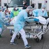 В Италии еще одна украинка умерла от коронавируса - СМИ