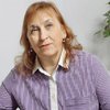 Умерла директор Фонда "Демократические инициативы" Ирина Бекешкина