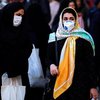 Иран отказался от помощи США в противодействии коронавирусу