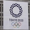 Олимпийские игры 2020 могут перенести из-за коронавируса