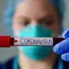 Скандал в МОЗ: выздоровевшие украинцы не были больны коронавирусом