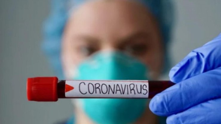 В Украине 8 человек выздоровели от коронавируса/ Фото: dumskaya.net