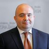 Депутат Лукашев опроверг информацию о заражении коронавирусом 