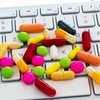 Лечение онлайн: Кабмин одобрил дистанционную реализацию препаратов