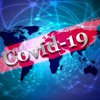 Ситуация с коронавирусом: ВОЗ заявила об ускорении пандемии