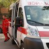Украинскую журналистку госпитализировали с подозрением на коронавирус 