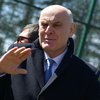 Президентом Абхазии избран Аслан Бжания
