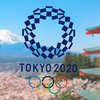 Олимпийские игры 2020 перенесли