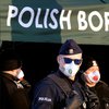 Вирусная амнистия: в Польше собираются освободить 20 тысяч заключенных