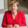 У Ангелы Меркель тест на коронавирус показал отрицательный результат