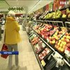 Супермаркети Німеччини заполонили панікуючи "хом'ячки"