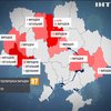 В Україні випробовують вітчизняні тест-системи на коронавірус - МОЗ