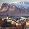 В Исландии нашли человека, который заражен сразу двумя штаммами коронавируса