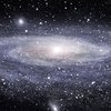 Ученые определили, где заканчивается Млечный Путь