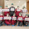В Украине уже 97 случаев заражения коронавирусом - Ляшко