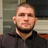 Хабиб - Фергюсон: в UFC назвали место боя