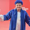 Известная итальянская актриса умерла от коронавируса