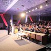 Lviv Media Forum 2020 отменили из-за коронавируса