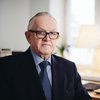 У экс-президента Финляндии обнаружен коронавирус