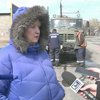 Коронавірус крокує Україною: у Запоріжжі скасували пільговий проїзд у громадському транспорті