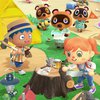 Обзор Animal Crossing New Horizons: лучшая игра на время карантина