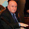 Умер бывший народный депутат от Соцпартии Иван Бокий
