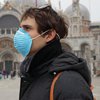 В Италии замедлился рост смертности от коронавируса 