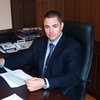 "Для ответственных компаний, здоровье и безопасность сотрудников - это главное" - Владимир Сивак