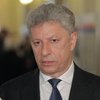 "Нет времени ждать": Юрий Бойко требует внеочередного заседания Рады