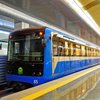 Запрет на работу метро в Киеве могут продлить 