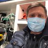Депутат Шахов рассказал, как его лечат от коронавируса