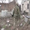 На Донбасі зберігається напружена ситуація