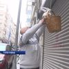 Коронавірус відроджує традиції: магазини Стамбула доставлятимуть замовлення "під вікно"