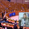 Європарламент затвердив новий робочий календар