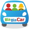 BlaBlaCar ограничил количество пассажиров в машине