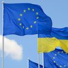 ЕС обещают поддержать Украину в борьбе с коронавирусом 