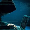 Кибер-задержание: СБУ вычислила хакеров, которые украли 20 млн гривен 