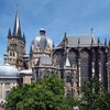 Мощи против коронавируса: церковь в Германии нашла панацею