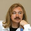 У Игоря Николаева заподозрили коронавирус 