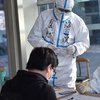 Как появился коронавирус: в Китае нашли нулевого пациента 