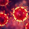 Штучний інтелект знайшов ліки від коронавірусу