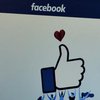 Facebook проверит посты украинцев на честность