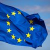 Саммит ЕС определил приоритеты в борьбе с коронавирусом