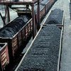 Уголь с оккупированного Донбасса продают в ЕС - СМИ рассказали схему