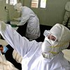 В Ровненской области зафиксировано 9 случаев коронавируса
