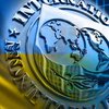 МВФ может увеличить финансирование для Украины 