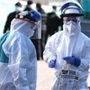 Тесты на коронавирус: во Львове и области начнут проверять граждан