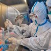 Одесский губернатор затруднился назвать опорные больницы области по борьбе с коронавирусом