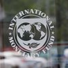 Договоренности с МВФ: Зеленский раскрыл подробности 